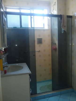 Imagem Apartamento com 2 Quartos à Venda, 72 m² em Méier - Rio De Janeiro Imagem Apartamento com 2 Quartos à Venda, 72 m² em Méier - Rio De Janeiro
