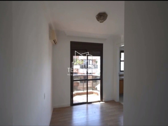 Imagem Imóvel com 4 Quartos à Venda, 592 m² em Vila Andrade - São Paulo