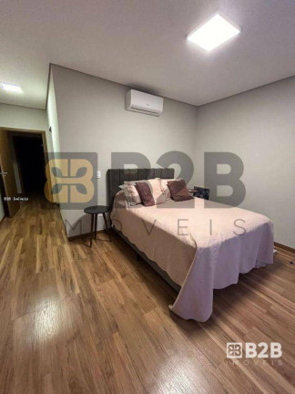 Imagem Casa com 3 Quartos à Venda, 300 m² em Residencial Vale Florido - Piratininga Imagem Casa com 3 Quartos à Venda, 300 m² em Residencial Vale Florido - Piratininga