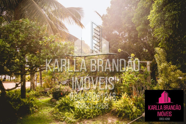Imagem Imóvel com 3 Quartos à Venda, 250 m² em Zona Rural - Macaíba Imagem Imóvel com 3 Quartos à Venda, 250 m² em Zona Rural - Macaíba