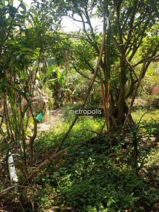 Imagem Sobrado com 2 Quartos à Venda, 150 m² em Jardim Brasil - Suzano Imagem Sobrado com 2 Quartos à Venda, 150 m² em Jardim Brasil - Suzano