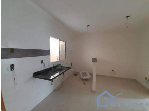 Imagem Apartamento com 2 Quartos à Venda, 40 m² em Artur Alvim - São Paulo