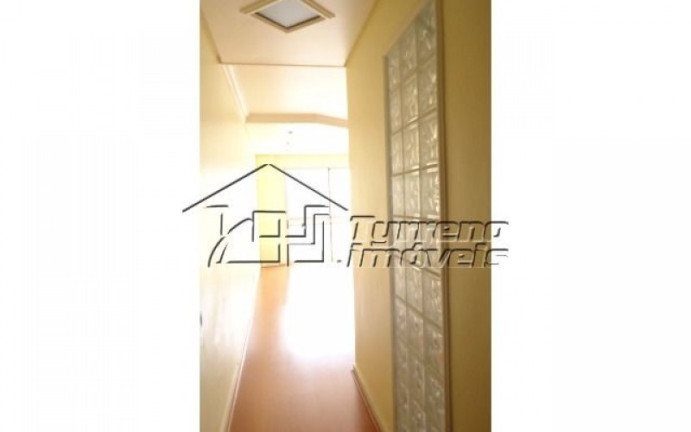 Imagem Apartamento com 3 Quartos à Venda, 90 m² em Vila Ema - São José Dos Campos Imagem Apartamento com 3 Quartos à Venda, 90 m² em Vila Ema - São José Dos Campos