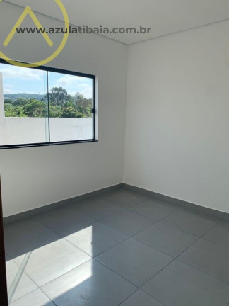Imagem Casa com 2 Quartos à Venda, 65 m² em Vila Santa Helena - Atibaia Imagem Casa com 2 Quartos à Venda, 65 m² em Vila Santa Helena - Atibaia