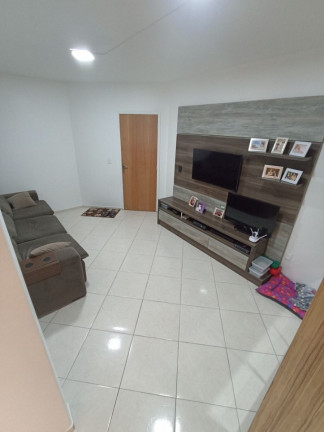 Imagem Apartamento com 3 Quartos à Venda, 96 m² em Centro - Balneário Camboriú Imagem Apartamento com 3 Quartos à Venda, 96 m² em Centro - Balneário Camboriú