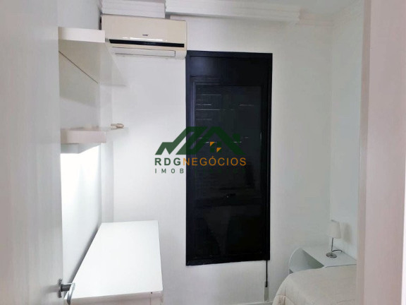 Imagem Apartamento com 2 Quartos para Alugar, 85 m² em Pinheiros - São Paulo
