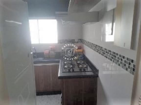 Imagem Apartamento com 2 Quartos à Venda, 43 m² em Ipiranga - Ribeirão Preto Imagem Apartamento com 2 Quartos à Venda, 43 m² em Ipiranga - Ribeirão Preto
