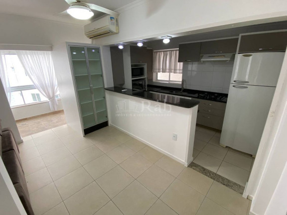 Imagem Apartamento com 3 Quartos à Venda, 131 m² em Centro - Balneário Camboriú Imagem Apartamento com 3 Quartos à Venda, 131 m² em Centro - Balneário Camboriú