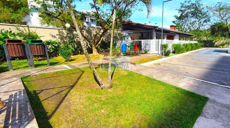 Imagem Apartamento com 2 Quartos à Venda, 58 m² em Morro Nova Cintra - Santos Imagem Apartamento com 2 Quartos à Venda, 58 m² em Morro Nova Cintra - Santos