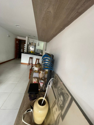 Imagem Imóvel com 1 Quarto à Venda, 61 m² em Armação - Salvador
