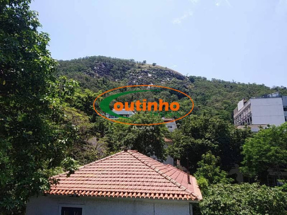 Imagem Apartamento com 3 Quartos à Venda, 110 m² em Grajaú - Rio De Janeiro Imagem Apartamento com 3 Quartos à Venda, 110 m² em Grajaú - Rio De Janeiro