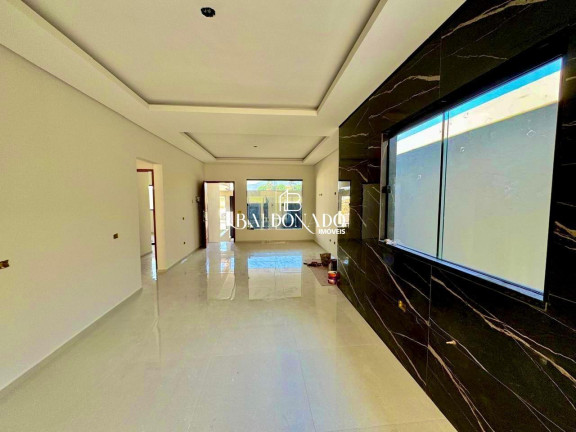 Imagem Casa com 3 Quartos à Venda, 200 m² em Centro - Extrema Imagem Casa com 3 Quartos à Venda, 200 m² em Centro - Extrema
