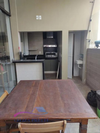 Imagem Cobertura com 4 Quartos à Venda,  em Praia Da Costa - Vila Velha