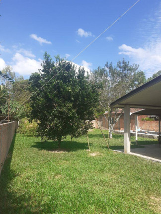 Imagem Chácara com 2 Quartos à Venda, 700 m² em águas Claras - Viamão