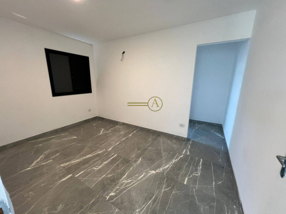 Imagem Casa de Condomínio com 3 Quartos à Venda, 200 m² em Jardim São Luiz - Peruíbe Imagem Casa de Condomínio com 3 Quartos à Venda, 200 m² em Jardim São Luiz - Peruíbe