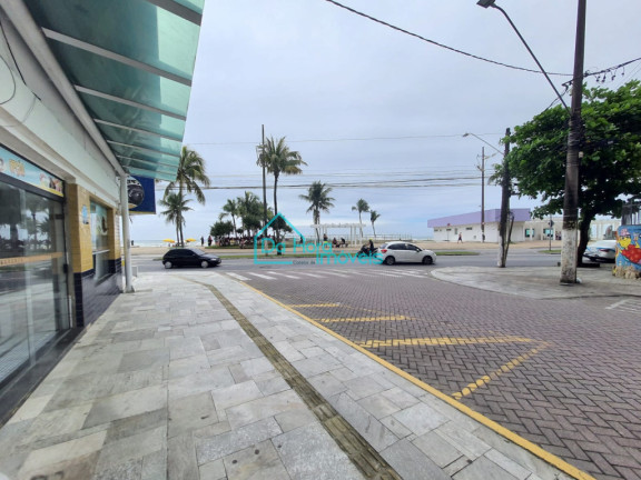 Imagem Apartamento com 2 Quartos à Venda, 42 m² em Ocian - Praia Grande Imagem Apartamento com 2 Quartos à Venda, 42 m² em Ocian - Praia Grande