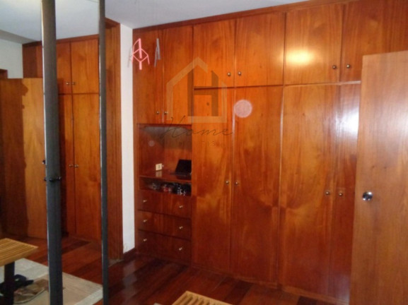 Imagem Imóvel com 1 Quarto à Venda, 96 m² em Jardim - Santo André