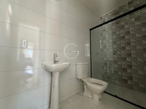 Imagem Casa com 2 Quartos à Venda, 52 m² em Primavera - Pontal Do Paraná Imagem Casa com 2 Quartos à Venda, 52 m² em Primavera - Pontal Do Paraná