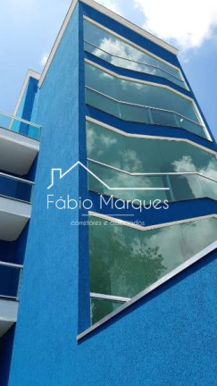 Imagem Apartamento com 2 Quartos à Venda, 64 m² em Vila Ré - São Paulo Imagem Apartamento com 2 Quartos à Venda, 64 m² em Vila Ré - São Paulo