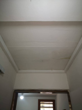 Imagem Casa à Venda, 12 m² em Cabeceiras - Tibau Do Sul