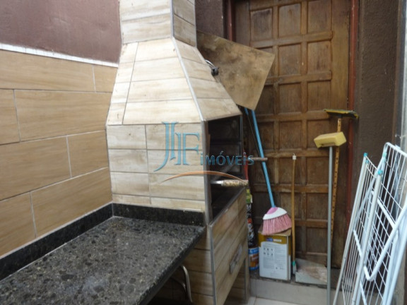 Imagem Sobrado com 3 Quartos à Venda, 170 m² em Vila Virgínia - Ribeirão Preto