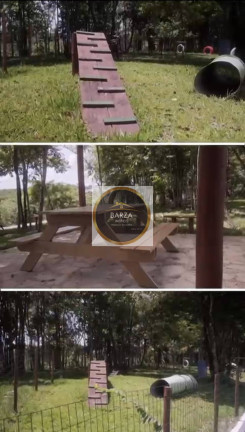 Imagem Terreno em Condomínio à Venda, 627 m² em Aldeia Dos Camarás - Camaragibe