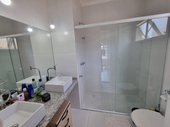Imagem Casa com 3 Quartos à Venda, 177 m² em Jardim Da Glória - Cotia Imagem Casa com 3 Quartos à Venda, 177 m² em Jardim Da Glória - Cotia
