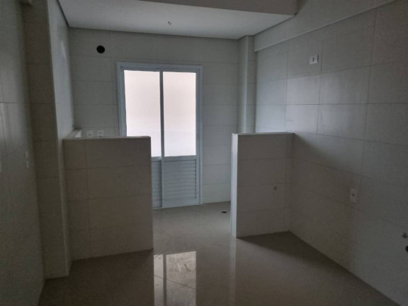 Imagem Apartamento com 1 Quarto à Venda, 60 m² em Guilhermina - Praia Grande Imagem Apartamento com 1 Quarto à Venda, 60 m² em Guilhermina - Praia Grande