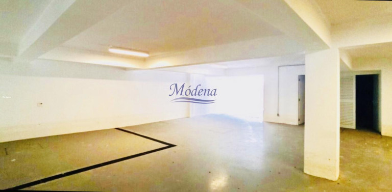 Imagem Casa com 4 Quartos à Venda, 476 m² em Jardim Luzitania - São Paulo Imagem Casa com 4 Quartos à Venda, 476 m² em Jardim Luzitania - São Paulo
