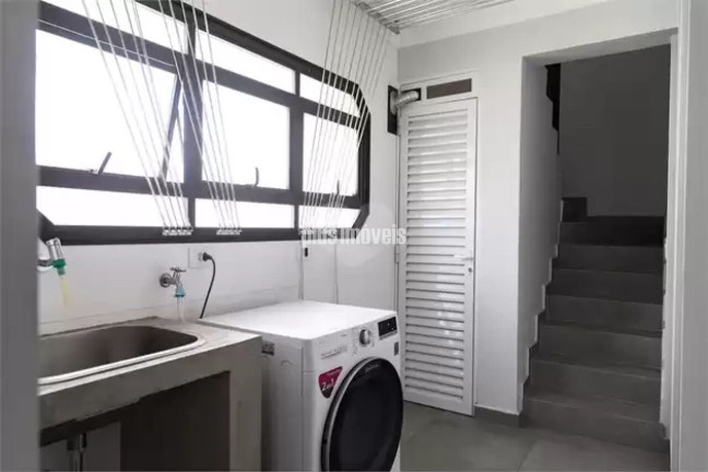 Imagem Apartamento com 4 Quartos à Venda, 360 m² em Moema - São Paulo Imagem Apartamento com 4 Quartos à Venda, 360 m² em Moema - São Paulo
