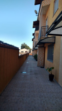 Imagem Casa de Condomínio com 3 Quartos à Venda, em Vila Ré - São Paulo Imagem Casa de Condomínio com 3 Quartos à Venda, em Vila Ré - São Paulo