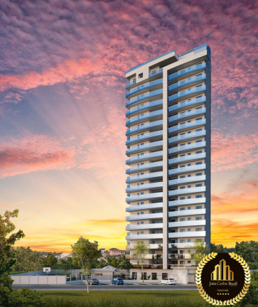 Imagem Apartamento com 3 Quartos à Venda, em Pedras - Eusébio Imagem Apartamento com 3 Quartos à Venda, em Pedras - Eusébio