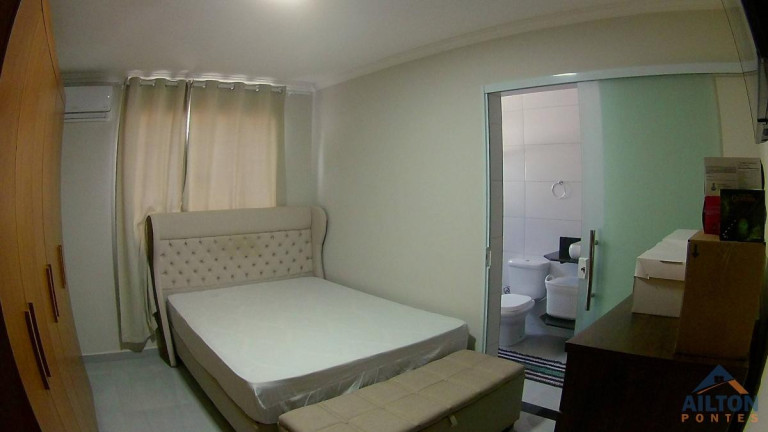 Imagem Casa com 4 Quartos à Venda, 190 m² em Santa Mônica - Guarapari Imagem Casa com 4 Quartos à Venda, 190 m² em Santa Mônica - Guarapari