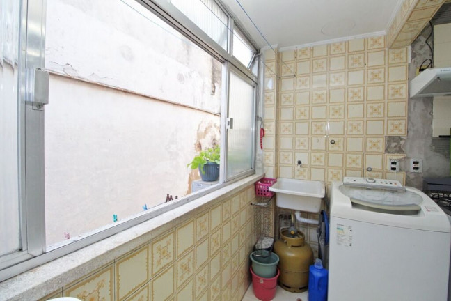 Imagem Imóvel com 2 Quartos à Venda, 64 m² em Passo Da Areia - Porto Alegre Imagem Imóvel com 2 Quartos à Venda, 64 m² em Passo Da Areia - Porto Alegre