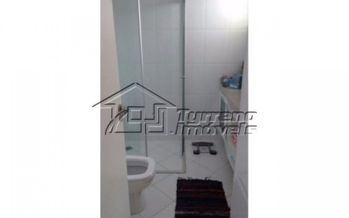 Imagem Casa de Condomínio com 3 Quartos à Venda, 130 m² em Jardim América - São José Dos Campos Imagem Casa de Condomínio com 3 Quartos à Venda, 130 m² em Jardim América - São José Dos Campos
