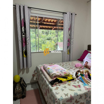 Imagem Casa com 2 Quartos à Venda, 1.178 m² em Braço - Camboriú Imagem Casa com 2 Quartos à Venda, 1.178 m² em Braço - Camboriú