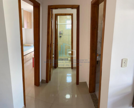 Imagem Apartamento com 2 Quartos à Venda, 72 m² em Aviação - Praia Grande Imagem Apartamento com 2 Quartos à Venda, 72 m² em Aviação - Praia Grande
