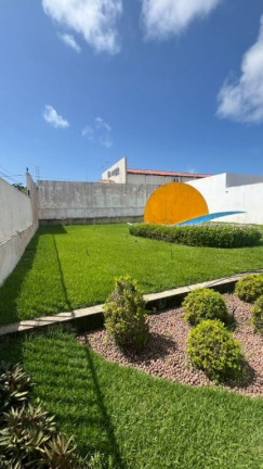 Imagem Apartamento com 3 Quartos à Venda, 80 m² em Altiplano - João Pessoa