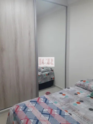 Imagem Apartamento com 2 Quartos à Venda, 49 m² em Jardim Vera Cruz - Sorocaba Imagem Apartamento com 2 Quartos à Venda, 49 m² em Jardim Vera Cruz - Sorocaba