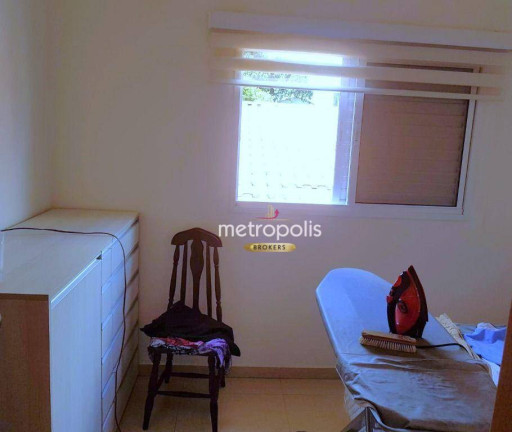 Imagem Sobrado com 3 Quartos à Venda, 154 m² em Jardim Alvorada - São José Dos Campos Imagem Sobrado com 3 Quartos à Venda, 154 m² em Jardim Alvorada - São José Dos Campos