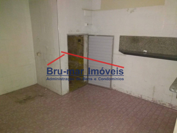 Imagem Sobrado com 3 Quartos à Venda, 150 m² em Embaré - Santos