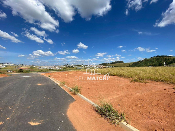 Imagem Terreno à Venda, 360 m² em Mato Dentro - Atibaia Imagem Terreno à Venda, 360 m² em Mato Dentro - Atibaia