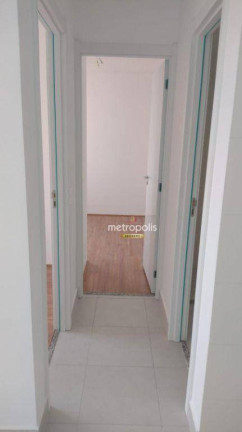 Imagem Apartamento com 2 Quartos à Venda, 32 m² em Brás - São Paulo Imagem Apartamento com 2 Quartos à Venda, 32 m² em Brás - São Paulo