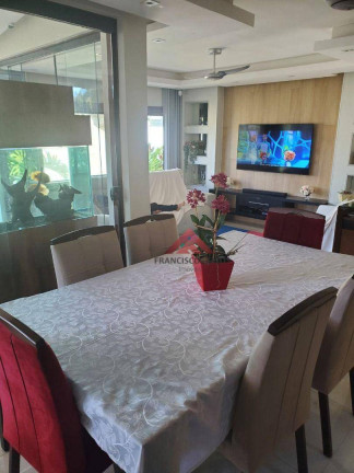 Imagem Casa com 3 Quartos à Venda, 194 m² em Pendotiba - Niterói Imagem Casa com 3 Quartos à Venda, 194 m² em Pendotiba - Niterói