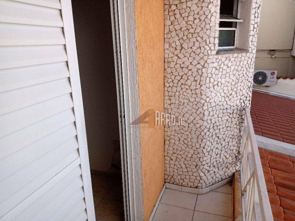 Imagem Sobrado com 3 Quartos para Alugar, 123 m² em Jardim Popular - São Paulo Imagem Sobrado com 3 Quartos para Alugar, 123 m² em Jardim Popular - São Paulo
