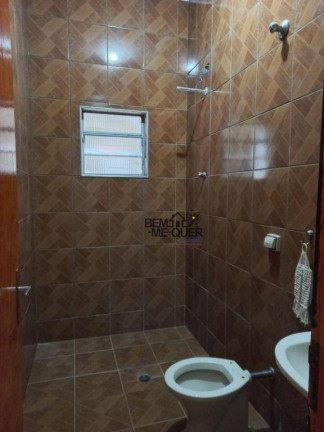 Imagem Casa com 2 Quartos à Venda, 169 m² em Colinas Da Anhangüera - Santana De Parnaíba Imagem Casa com 2 Quartos à Venda, 169 m² em Colinas Da Anhangüera - Santana De Parnaíba