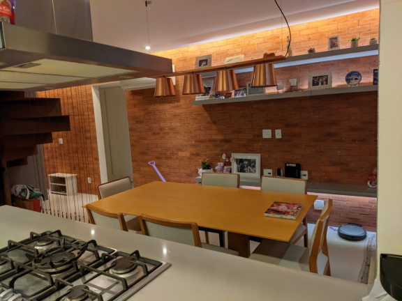 Imagem Cobertura com 2 Quartos à Venda, 185 m² em Barra Da Tijuca - Rio De Janeiro Imagem Cobertura com 2 Quartos à Venda, 185 m² em Barra Da Tijuca - Rio De Janeiro