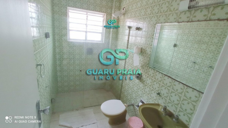 Imagem Cobertura com 4 Quartos à Venda, 220 m² em Enseada - Guarujá