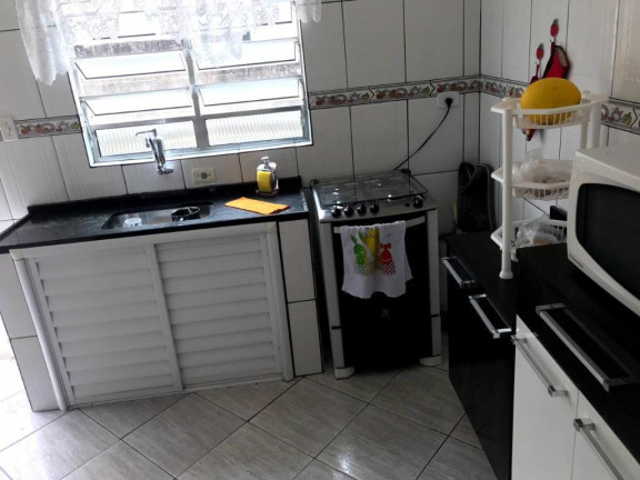 Imagem Sobrado com 2 Quartos à Venda, 49 m² em Cidade Edson - Suzano Imagem Sobrado com 2 Quartos à Venda, 49 m² em Cidade Edson - Suzano