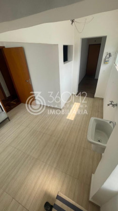 Imagem Apartamento com 3 Quartos à Venda, 90 m² em Rudge Ramos - São Bernardo Do Campo Imagem Apartamento com 3 Quartos à Venda, 90 m² em Rudge Ramos - São Bernardo Do Campo